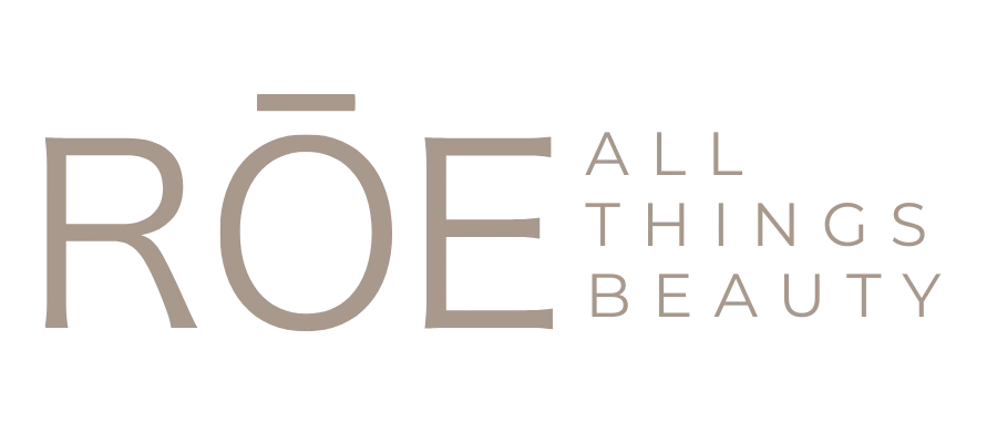 Roe logo